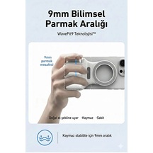 Çok Renkli