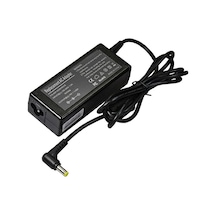 Toshiba Satellite L755-19k, L755-1c7 Standart Uç Laptop Adaptörü