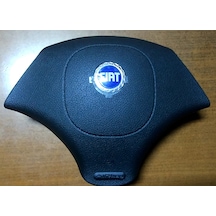Fiat Palio Direksiyon Airbagı Hava Yastıgı 735309914