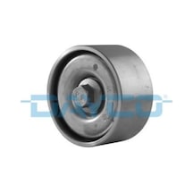 ALTERNATÖR V KAYIŞ GERGİ RULMANI DAF CF65 45 55 IVECO EURO CARGO
