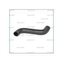 Hortum Turbo Polo / Cordoba / Fabia / Roomster 2005-2009 Bnv - Bnm 1.4 Tdi Üst Sol