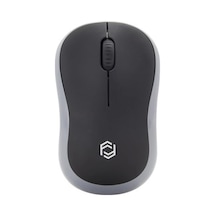 Frisby Fm-272wm Kablosuz Optik Mini Nano Alıcı Kablosuz Mouse Kdo