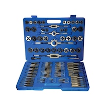 Ri Co 110 Adet Pafta Kılavuz Seti-12452