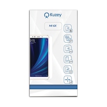 Xiaomi Mi 6X Temperli Ekran Koruyucu Kırılmaz Cam (538179968) 20 Tl Fark Ile Apple Uyumlu iPhone Hızlı Şarj Kablosu
