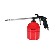 Kupa Kup8191 Mazot Tabancası 600 Ml
