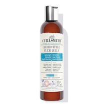 Curlsmith Hydro Style Orta Tutuş Jöle 237 ML
