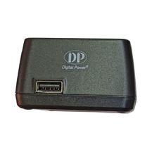 Dp Np-f970 Sony Uyumlu Lcd Hızlı Şarj Aleti