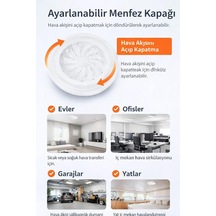 Altın - Çok Renkli