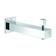 Grohe Eurocube Yön Değiştiricili Çıkış Ucu - 13304000. Krom