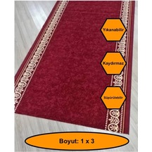 Çok Renkli