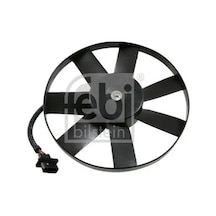 Febı 14748 Fan Motoru 1j0959455 1j0959455b 6e0959455a