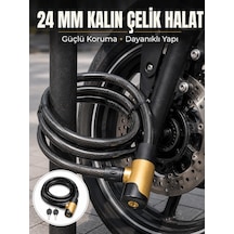 Çok Renkli