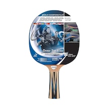 Donic Ovtcharov Raket 700 Ittf Onaylı Masa Tenisi Raketi