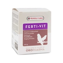 Versele Laga Oropharma Ferti-Vit Üreme Sezonu 200 G