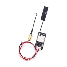 Pixhawk İle Akıllı Telefon Bağlantısı Telemetri Modülü - Wi-fi 2.0