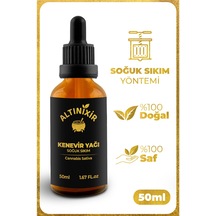 50 ML