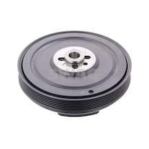 Vw Transporter T4 Krank Kasnagi 2.5 Tdi 1998-2003 Ajt Ayy Swag 32926834