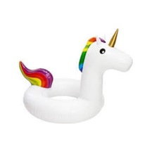 Pegasus Çocuk Simit - 65 Cm - 1809020 Çok Renkli