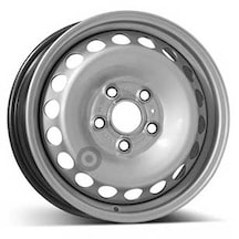 5x120 6.5x16 Et60 Cb65.1 Crafter Ve Man Jant