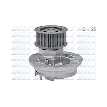 Dolz Devirdaim Astra F-g-vectra A-b-omega B-kadett E-calıbra A 1.8i 16v-1.7d-2.0i 16v 1334041 O138 1334053 9192370 1334050 90466343