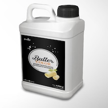 Milk Proses Butter Color/ Tereyağ Renklendiri/ Tereyağ Boyası / 5 Kg