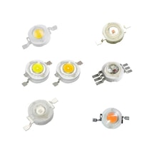1-3 Watt Power Led Ultraviole