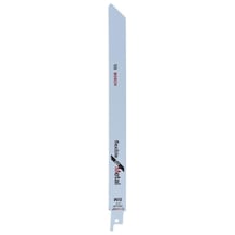 Bosch S1122 Ef 225 Mm Tilki Kuyruğutestere