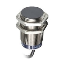 SCHNEIDER END.OTM Xs630B1Mbl2 Evrenselm30Kesik Kafa