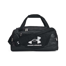 Under Armour Undeniable 5.0 Duffle Çanta Siyah