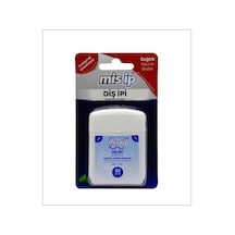 Misip Diş İpi Mint 50 M