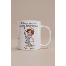 Beyaz