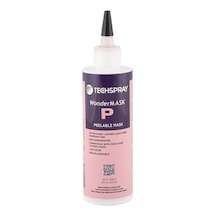 Wondermask P Soyulabilir Lehim Maskesi 2211-8sq 237 ML