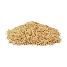 Mısır Koçanı Granülü Doğal Kafes ve Yuva Altlığı 1 KG