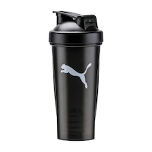Puma Shaker Matara 053519 01 Siyah