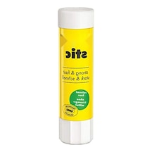 Yüksek Kaliteli Yapıştırıcı Stick - 8 Gr