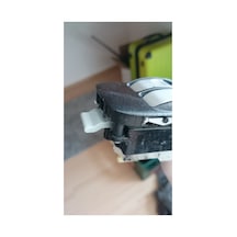 1984-2007 Toyota Mr2 Kontrol Elemanı Kancası