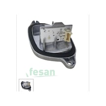 Bmw F40-f44 Sol Led Far Xenon Trafosu