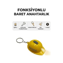 Sarı