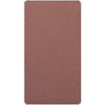 Inglot Allık Freedom System Face Blush Amc 51fsab