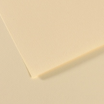 Canson Fon Karton Dokulu Mı-teıntes Sh Canmt 50x65 160 Gr Ylw 101