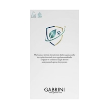 Gabrini Şeffaf Maskara Diğer