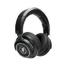 Mackie Mc-350 Profesyonel Close-Back Kulaklık