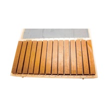 Dwmeasuring 150 X 10 Mm. 14 Çift Paralel Set Dw7960