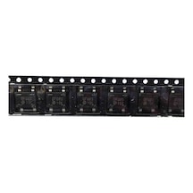 Df08s 1a 800v Smd Fagor Köprü Diyot 36 Adet