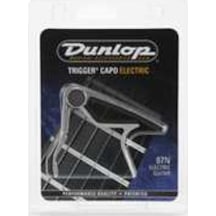 Jim Dunlop 87N Trigger Elektro Nikel Gitar Kaposu