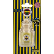 Fb Gool Ayna Kokusu Mango