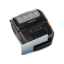 Bixolon Spp-r310 Plus Taşınabilir/mobil Fiş/etiket Yazıcı