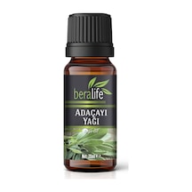 Beralife Adaçayı Yağı 20 ML