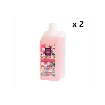 Eyüp Sabri Tuncer 68 Derece Japon Kiraz Çiçeği Bidon 1 L x 2