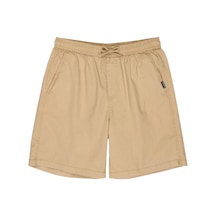 Quiksilver Taxerws Erkek Şort Eqyws03915-qk.2035 Çok Renkli